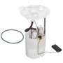 Delphi Fuel Pump Module Assembly FG2097 for 2014-2018 Ford 2.5L (Transit Connect)