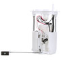 Delphi Fuel Pump Module Assembly FG2071 for 2015-2021 Ford/Lincoln 2.0L (Edge, Nautilus)