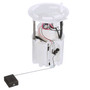 Delphi Fuel Pump Module Assembly FG2071 for 2015-2021 Ford/Lincoln 2.0L (Edge, Nautilus)