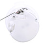 Delphi Fuel Pump Module Assembly FG2071 for 2015-2021 Ford/Lincoln 2.0L (Edge, Nautilus)