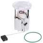 Delphi Fuel Pump Module Assembly FG2071 for 2015-2021 Ford/Lincoln 2.0L (Edge, Nautilus)