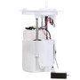 Delphi Fuel Pump Module Assembly FG2071 for 2015-2021 Ford/Lincoln 2.0L (Edge, Nautilus)