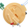 Delphi Fuel Pump Module Assembly FG2337 for 2014-2016 Volvo 3.0L 2.5L (S60, V60)