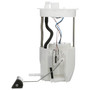Delphi Fuel Pump Module Assembly FG2252 for 2016-2021 Mazda 2.0L (CX-3)
