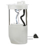 Delphi Fuel Pump Module Assembly FG2252 for 2016-2021 Mazda 2.0L (CX-3)