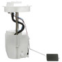 Delphi Fuel Pump Module Assembly FG2252 for 2016-2021 Mazda 2.0L (CX-3)