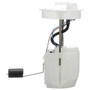 Delphi Fuel Pump Module Assembly FG2252 for 2016-2021 Mazda 2.0L (CX-3)