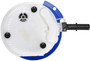 Delphi Fuel Pump Module Assembly FG2035 for 2014-2018 Chevrolet 6.2L (Corvette)