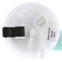 Delphi Fuel Pump Module Assembly FG2188 for 2003-2006 Mitsubishi 3.8L (Montero)