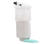 Delphi Fuel Pump Module Assembly FG2188 for 2003-2006 Mitsubishi 3.8L (Montero)