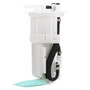 Delphi Fuel Pump Module Assembly FG2188 for 2003-2006 Mitsubishi 3.8L (Montero)