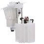 Delphi Fuel Pump Module Assembly FG2203 for 2014-2020 Mercedes-Benz 2.0L (CLA250, CLA45 AMG, GLA250, GLA45 AMG)