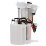 Delphi Fuel Pump Module Assembly FG2203 for 2014-2020 Mercedes-Benz 2.0L (CLA250, CLA45 AMG, GLA250, GLA45 AMG)