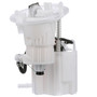 Delphi Fuel Pump Module Assembly FG2203 for 2014-2020 Mercedes-Benz 2.0L (CLA250, CLA45 AMG, GLA250, GLA45 AMG)