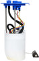 Delphi Fuel Pump Module Assembly FG2130 for 2016-2023 Toyota 3.5L (Tacoma)