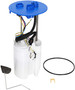 Delphi Fuel Pump Module Assembly FG2130 for 2016-2023 Toyota 3.5L (Tacoma)