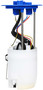 Delphi Fuel Pump Module Assembly FG2130 for 2016-2023 Toyota 3.5L (Tacoma)