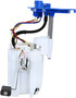 Delphi Fuel Pump Module Assembly FG2754 for 2018-2020 Toyota 2.5L (Camry)