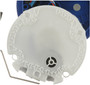 Delphi Fuel Pump Module Assembly FG2664 for 2016-2019 Chevrolet 1.4L (Cruze)