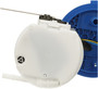 Delphi Fuel Pump Module Assembly FG2728 for 2018-2025 Jeep 3.6L (Gladiator, Wrangler)