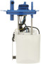 Delphi Fuel Pump Module Assembly FG2728 for 2018-2025 Jeep 3.6L (Gladiator, Wrangler)