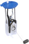 Delphi Fuel Pump Module Assembly FG2695 for 2019-2025 Acura 2.0L (RDX)