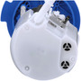 Delphi Fuel Pump Module Assembly FG2695 for 2019-2025 Acura 2.0L (RDX)