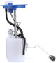 Delphi Fuel Pump Module Assembly FG2695 for 2019-2025 Acura 2.0L (RDX)
