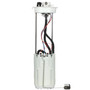 Delphi Fuel Pump Module Assembly FG2160 for 1999-2002 Land Rover 4.6L 4.0L (Range Rover)