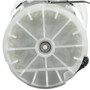 Delphi Fuel Pump Module Assembly FG2160 for 1999-2002 Land Rover 4.6L 4.0L (Range Rover)