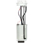 Delphi Fuel Pump Module Assembly FG2160 for 1999-2002 Land Rover 4.6L 4.0L (Range Rover)