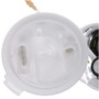 Delphi Fuel Pump Module Assembly FG2277 for 2017-2018 Audi 2.0L (Q7)