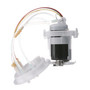 Delphi Fuel Pump Module Assembly FG2277 for 2017-2018 Audi 2.0L (Q7)