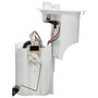 Delphi Fuel Pump Module Assembly FG2255 for 2018-2024 Lexus/Toyota 2.5L (ES300h, Avalon, Camry)