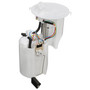 Delphi Fuel Pump Module Assembly FG2255 for 2018-2024 Lexus/Toyota 2.5L (ES300h, Avalon, Camry)