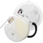 Delphi Fuel Pump Module Assembly FG2255 for 2018-2024 Lexus/Toyota 2.5L (ES300h, Avalon, Camry)