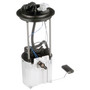 Delphi Fuel Pump Module Assembly FG2098 for 2008 Buick/Cadillac 4.6L 3.8L (Lucerne, DTS)