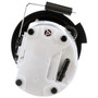 Delphi Fuel Pump Module Assembly FG2098 for 2008 Buick/Cadillac 4.6L 3.8L (Lucerne, DTS)