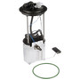 Delphi Fuel Pump Module Assembly FG2098 for 2008 Buick/Cadillac 4.6L 3.8L (Lucerne, DTS)
