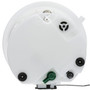 Delphi Fuel Pump Module Assembly FG2189 for 2010-2011 Subaru 3.6L (Legacy, Outback)