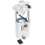 Delphi Fuel Pump Module Assembly FG2132 for 2016-2019 Toyota 1.8L (Prius, Prius AWD-e, Prius Prime)