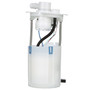 Delphi Fuel Pump Module Assembly FG2132 for 2016-2019 Toyota 1.8L (Prius, Prius AWD-e, Prius Prime)