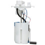 Delphi Fuel Pump Module Assembly FG2132 for 2016-2019 Toyota 1.8L (Prius, Prius AWD-e, Prius Prime)