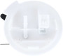 Delphi Fuel Pump Module Assembly FG2755 for 2015-2025 Ford 2.3L (Mustang)