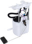 Delphi Fuel Pump Module Assembly FG2755 for 2015-2025 Ford 2.3L (Mustang)
