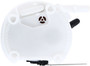 Delphi Fuel Pump Module Assembly FG2755 for 2015-2025 Ford 2.3L (Mustang)