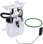 Delphi Fuel Pump Module Assembly FG2755 for 2015-2025 Ford 2.3L (Mustang)