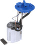 Delphi Fuel Pump Module Assembly FG2729 for 2018-2022 Ford/Lincoln 3.5L (Expedition, Navigator)