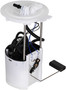 Delphi Fuel Pump Module Assembly FG2866 for 2021-2024 Jeep 3.6L 5.7L (Grand Cherokee, Grand Cherokee L)