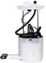 Delphi Fuel Pump Module Assembly FG2866 for 2021-2024 Jeep 3.6L 5.7L (Grand Cherokee, Grand Cherokee L)